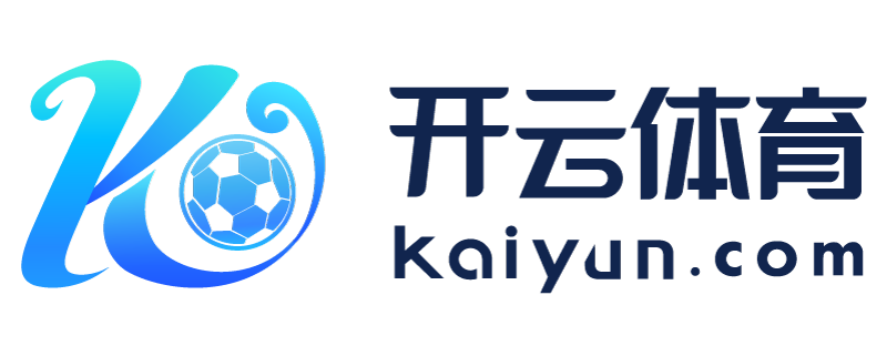 湖南省郴州市抢庄斗牛正版下载